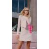imageStanley x Barbie 70s Superstar Quencher 40 OzBarbie Icon 40 oz