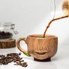 imageZak Designs Barbie Ceramic Coffee Mug for Hot Drinks Collectible Keepsake with Sculpted Handle 15 oz BarbieGroot