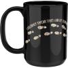 imageZak Designs Barbie Ceramic Coffee Mug for Hot Drinks Collectible Keepsake with Sculpted Handle 15 oz BarbieHarry Potter Marauders Map