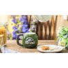 imageZak Designs Barbie Ceramic Coffee Mug for Hot Drinks Collectible Keepsake with Sculpted Handle 15 oz BarbieJurassic World Dominion Sculpted Mug
