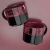 imageZak Designs Barbie Ceramic Coffee Mug for Hot Drinks Collectible Keepsake with Sculpted Handle 15 oz BarbieStranger Things