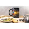 imageZak Designs Barbie Ceramic Coffee Mug for Hot Drinks Collectible Keepsake with Sculpted Handle 15 oz BarbieThanos Infinity Gauntlet