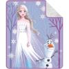 Frozen 2