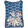 Paw Patrol