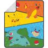 Pokemon - 1