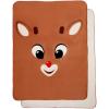 Rudolph - Joy
