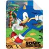 Sonic 3