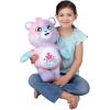 Care Bears