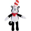 Dr Seuss Cat in the Hat