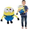Minion Bob