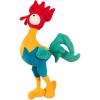Moana - Hei Hei