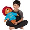 Paddington Bear