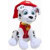 Paw Patrol Marshall