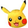 Pokemon Pikachu