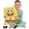 Spongebob