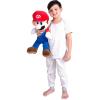 Super Mario