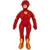 The Flash
