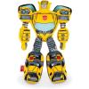 Transformers - Bumblebee