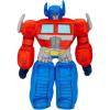 Transformers - Optimus