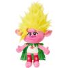 Trolls 3 Viva