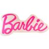 Barbie Logo