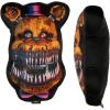 Five Nights at Freddy's