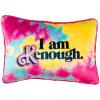 I Am Kenough