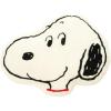 Snoopy