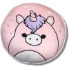 Squishmallows