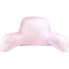 imageFranco Movie Luxe Super Soft Plush Squishy Decorative Pillow Officially Licensed Product 19quot inch x 30quot inch Barbie Bed Rest