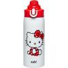 Hello Kitty (Sage)