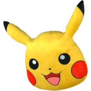 imageFranco Barbie Purse Pillow Bedding Super Soft Plush Pink PurseBag Shapped Cuddle Pillow Buddy 100 Official Licensed Barbie ProductPokemon Pikachu