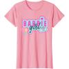 imageBarbie  Barbie Girl TShirtPink
