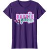 imageBarbie  Barbie Girl TShirtPurple