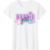 imageBarbie  Barbie Girl TShirtWhite