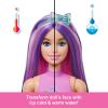 imageBarbie Color Reveal Doll ampamp Accessories Balloon Animals Series 6 Surprises Include Color Change ampamp Mini Balloon Animal Styles May Vary