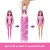 imageBarbie Color Reveal Doll ampamp Accessories Balloon Animals Series 6 Surprises Include Color Change ampamp Mini Balloon Animal Styles May Vary
