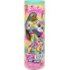 imageBarbie Cutie Reveal Care Bears Doll ampamp Accessories Series 2 Dream Bright Bear with 10 Surprises Including Color Change ampamp Mini BearBlue