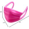 imageBarbie Doll ampamp Accessories Set Holiday Fun Summer Travel Fashion Doll Blonde with Rainbow Jogger Top ampamp Shorts Swimsuit Luggage ampamp More