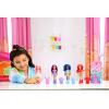 imageBarbie Pop Reveal Chelsea Small Doll Fruit Series with 5 Surprises Including PopIt Pet ampamp Accessories Features Scent ampamp Color Change Styles May Vary