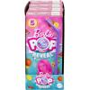 imageBarbie Pop Reveal Chelsea Small Doll Fruit Series with 5 Surprises Including PopIt Pet ampamp Accessories Features Scent ampamp Color Change Styles May Vary