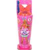 imageBarbie Pop Reveal Series Doll ampamp Accessories Set Shakes Series Scented Unicorn Fashion Doll ampamp Pet 8 Surprises Include Color ChangeBunny