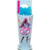 imageBarbie Pop Reveal Series Doll ampamp Accessories Set Shakes Series Scented Unicorn Fashion Doll ampamp Pet 8 Surprises Include Color ChangeUnicorn