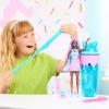 imageBarbie Pop Reveal Series Doll ampamp Accessories Set Shakes Series Scented Unicorn Fashion Doll ampamp Pet 8 Surprises Include Color ChangeUnicorn