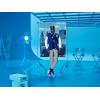 imageBarbie Signature Lebron James Kenbassadors Doll Collectible with Varsity Bomber Jacket Outfit ampamp Accessories Including Headphones Sunglasses ampamp More