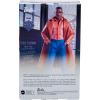 imageBarbie The Fifteenth Doctor Doll Dr Who Collectible Inspired by The Series 14th Season with Doll Stand ampamp Certificate of Authenticity