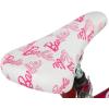 imageDynacraft Barbie 1218 Inch Girls BMX Bike for Age 39 Years  Fun and Stylish Design Sturdy and Durable Perfect for Kids Learning to Ride Easy to Assemble Ideal for Young RidersPink