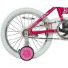 imageDynacraft Barbie 1218 Inch Girls BMX Bike for Age 39 Years  Fun and Stylish Design Sturdy and Durable Perfect for Kids Learning to Ride Easy to Assemble Ideal for Young RidersPink