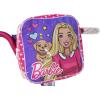 imageDynacraft Barbie 1218 Inch Girls BMX Bike for Age 39 Years  Fun and Stylish Design Sturdy and Durable Perfect for Kids Learning to Ride Easy to Assemble Ideal for Young RidersPurple