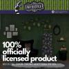 imageFranco Collectibles Barbie Super Soft Micro Raschel Throw Barbiecore 50 in x 70 in Officially Licensed ProductBeetlejuice  Strange Days